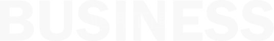 業(yè)務(wù)范圍