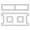基礎(chǔ)工程