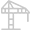 鋼結(jié)構(gòu)
